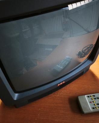 Televisore Mivar 20 pollici 