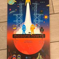 Libro game Cavalier Coraggio