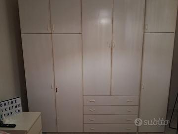 armadio