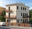 appartamento-di-106-m²-con-4-locali-a-bologna