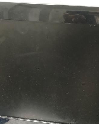 TV Samsung 22" LE22B450 – Perfetta per cucina o mo