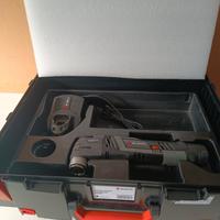 WURTH, COLTELLO MULTIUSO a BATTERIA