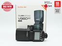 godox-v860-ii-f