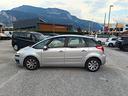 citroen-c4-picasso-1-6-hdi-110-fap