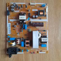 per tv samsung da 40" power supply BN44-00770A