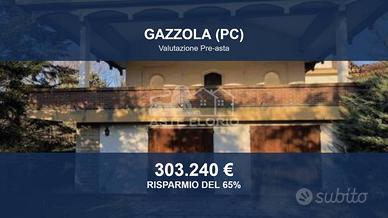 Immobile in asta di 776 m² con più di 5 locali e b