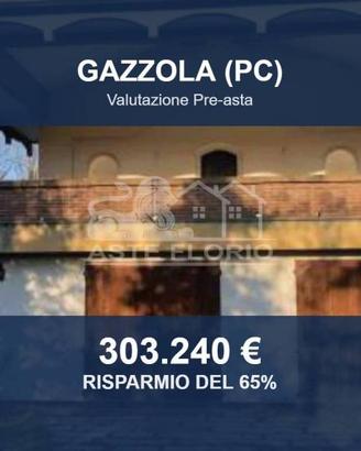 Immobile in asta di 776 m² con più di 5 locali e b