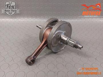 ALBERO MOTORE FANTIC XEF 2022-2023 YAMAHA WRF YZF