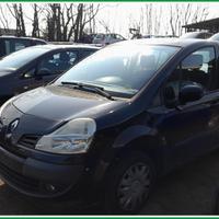 Ricambi Usati RENAULT MODUS 2a Serie 2009