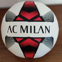Pallone ufficiale AC MILAN