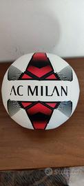 Pallone ufficiale AC MILAN
