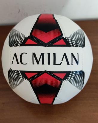 Pallone ufficiale AC MILAN
