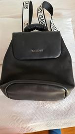 Zainetto Tommy Hilfigher