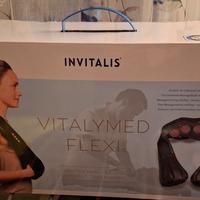INVITALIS VITALMED FLEXI PLUS