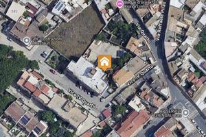Immobile in asta di 378 m² a Quartucciu