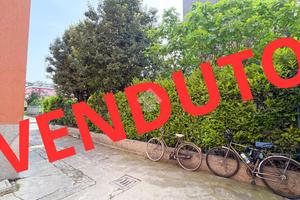 2 LOCALI A SAN DONATO MILANESE