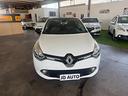 renault-clio-sporter-1-5-dci-8v-90cv-start-stop-83