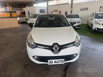 Renault Clio Sporter 1.5 dCi 8V 90CV Start&Stop 83