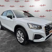 Audi Q2 35 TFSI S tronic,Advanced, FULL LED, ...