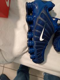 scarpe Nike uomo fot looker schochss 