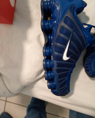scarpe Nike uomo fot looker schochss 