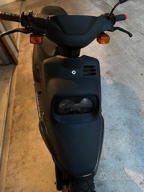 Yamaha MBK - Moto e Scooter In vendita a Monza e della Brianza