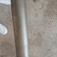 manubrio renthal 922