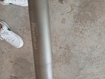 manubrio renthal 922