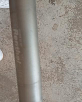 manubrio renthal 922