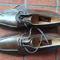 COLMAR UOMO SCARPE  ARTIGIANALI NUMERO 41