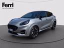 ford-puma-1-0-ecoboost-h-st-line-x-s-s-125cv