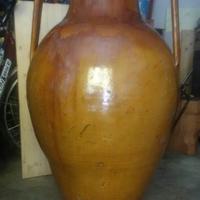 Capasoni pugliesi di Manduria
