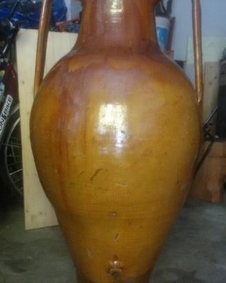 Capasoni pugliesi di Manduria