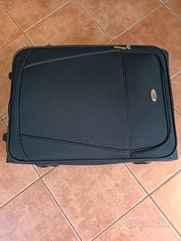 valigia grande Carpisa