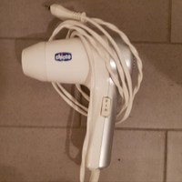 Phon Chicco per bambini