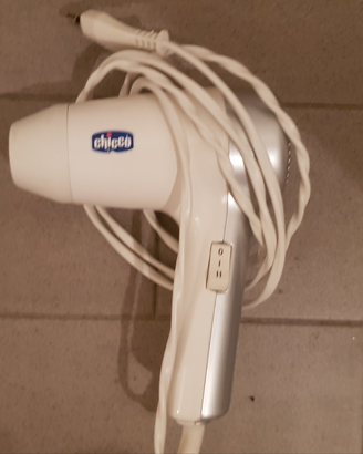 Phon Chicco per bambini
