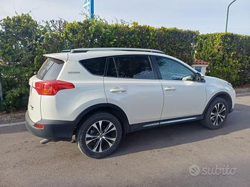 Rav 4