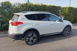 Rav 4