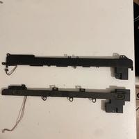 Altoparlanti per notebook hp G62 e presario cq 62
