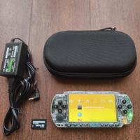 PSP 3000