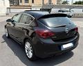 opel-astra-2-0-cdti-160cv-sport