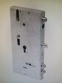 serratura dx ferbona