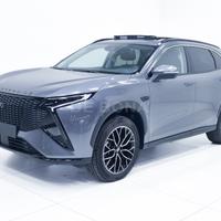 Sportequipe 8 gt 1.6 t-gdi gpl 177cv dct 7 POSTI G