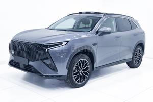 Sportequipe 8 gt 1.6 t-gdi gpl 177cv dct 7 POSTI G