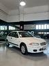 rover-200-211i-cat-3-porte-dual-airbag