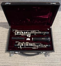 oboe yamaha YOB-241