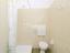 Immagine 22