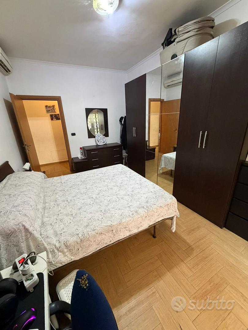 Appartamento – Roma, Marcigliana, Municipio Roma III - Vista 3