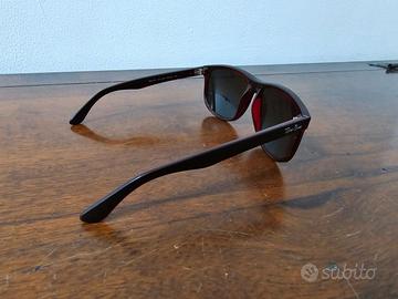 Occhiali da sole Ray ban