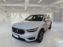 volvo-xc40-t5-recharge-plug-in-hybrid-inscriptio